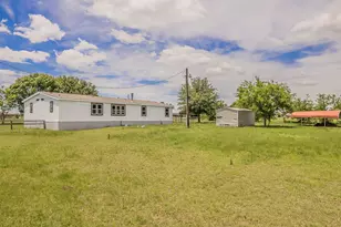 249 Private Rd 4434, Rhome, TX 76078 - Photo 29