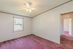 249 Private Rd 4434, Rhome, TX 76078 - Photo 21