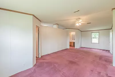 249 Private Road 4434, Rhome, TX 76078 - Photo 15