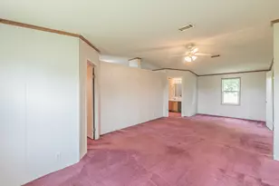 249 Private Rd 4434, Rhome, TX 76078 - Photo 15