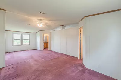 249 Private Road 4434, Rhome, TX 76078 - Photo 13