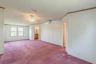 249 Private Rd 4434, Rhome, TX 76078 - Photo 13