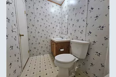 249 Private Road 4434, Rhome, TX 76078 - Photo 23