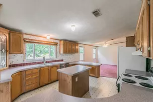 249 Private Rd 4434, Rhome, TX 76078 - Photo 9