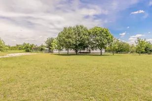 249 Private Rd 4434, Rhome, TX 76078 - Photo 39