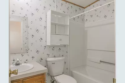 249 Private Road 4434, Rhome, TX 76078 - Photo 19