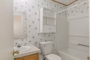 249 Private Rd 4434, Rhome, TX 76078 - Photo 19