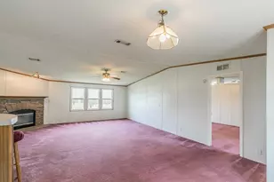 249 Private Rd 4434, Rhome, TX 76078 - Photo 5