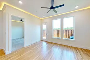 4439 Fatima Dr, Irving, TX 75062 - Photo 3