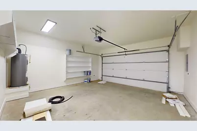 4439 Fatima Drive, Irving, TX 75062 - Photo 27