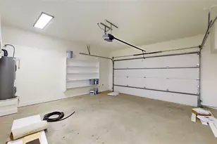 4439 Fatima Dr, Irving, TX 75062 - Photo 27