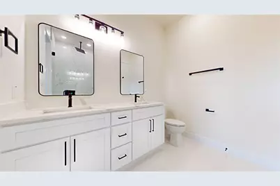 4439 Fatima Drive, Irving, TX 75062 - Photo 11