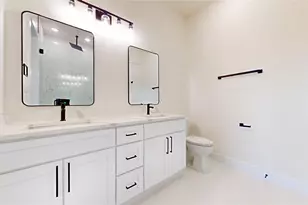 4439 Fatima Dr, Irving, TX 75062 - Photo 11