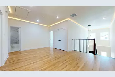 4439 Fatima Drive, Irving, TX 75062 - Photo 13