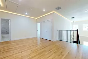 4439 Fatima Dr, Irving, TX 75062 - Photo 13