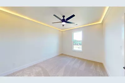 4439 Fatima Drive, Irving, TX 75062 - Photo 23