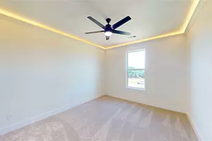 4439 Fatima Dr, Irving, TX 75062 - Photo 23