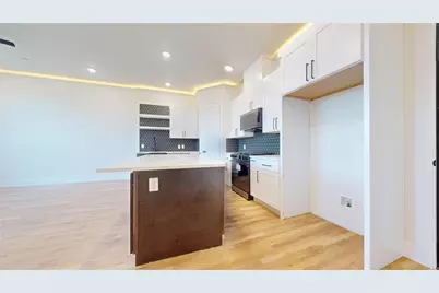 4439 Fatima Drive, Irving, TX 75062 - Photo 5