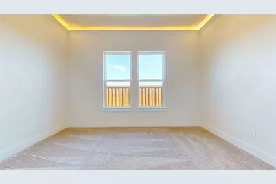 4439 Fatima Drive, Irving, TX 75062 - Photo 9