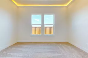 4439 Fatima Dr, Irving, TX 75062 - Photo 9