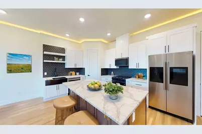 4439 Fatima Drive, Irving, TX 75062 - Photo 7