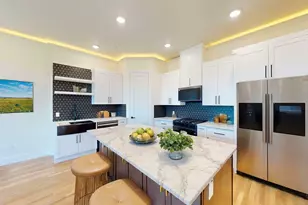 4439 Fatima Dr, Irving, TX 75062 - Photo 7