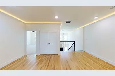 4439 Fatima Drive, Irving, TX 75062 - Photo 15