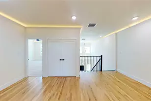 4439 Fatima Dr, Irving, TX 75062 - Photo 15