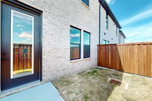 4439 Fatima Dr, Irving, TX 75062 - Photo 29