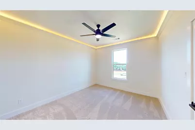 4439 Fatima Drive, Irving, TX 75062 - Photo 21