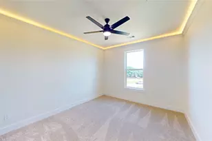 4439 Fatima Dr, Irving, TX 75062 - Photo 21