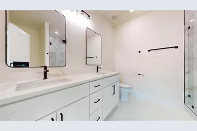 4439 Fatima Drive, Irving, TX 75062 - Photo 19