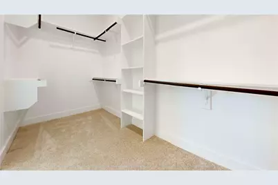 4439 Fatima Drive, Irving, TX 75062 - Photo 25