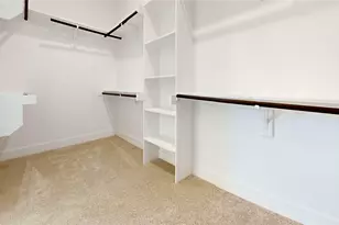 4439 Fatima Dr, Irving, TX 75062 - Photo 25