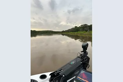 Lot 404 Sunset Bay Drive, Chico, TX 76431 - Photo 5