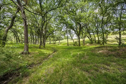 709 Smirl Drive, Heath, TX 75032 - Photo 9