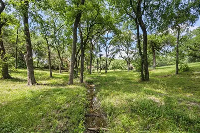 709 Smirl Drive, Heath, TX 75032 - Photo 13