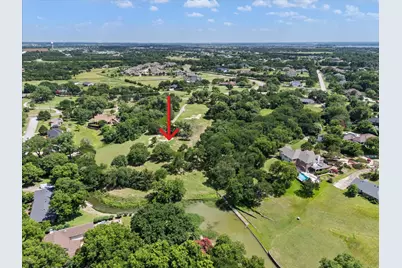 709 Smirl Drive, Heath, TX 75032 - Photo 11