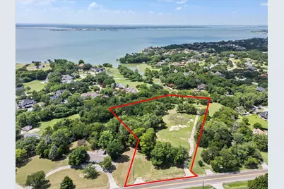 709 Smirl Drive, Heath, TX 75032 - Photo 3