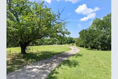 709 Smirl Drive, Heath, TX 75032 - Photo 5