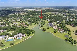 709 Smirl Dr, Heath, TX 75032 - Photo 1
