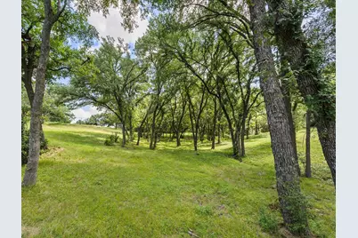 709 Smirl Drive, Heath, TX 75032 - Photo 7