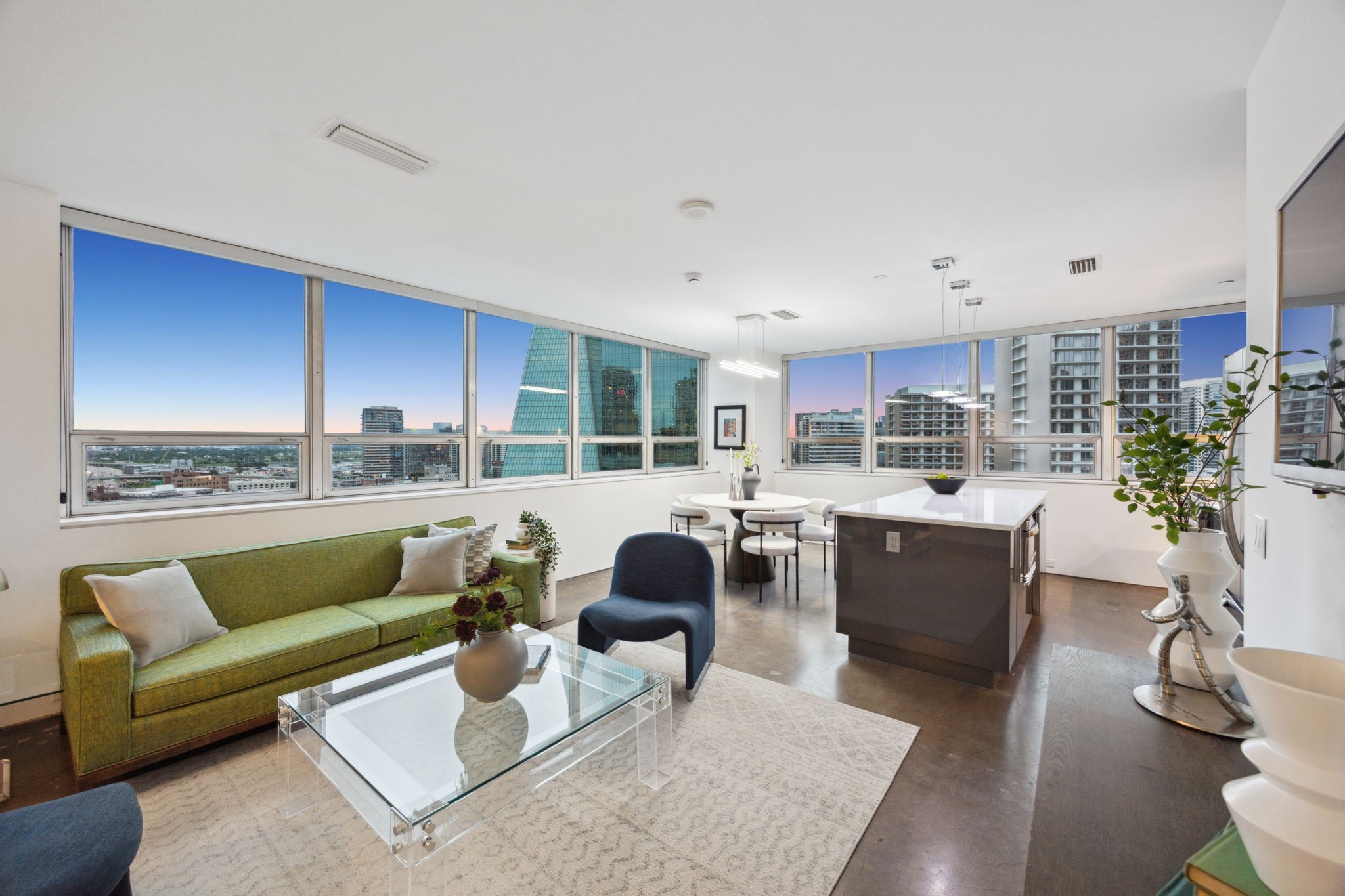 Best HD Pictures about  308 S Akard St Dallas Tx 75202  with No AI Images