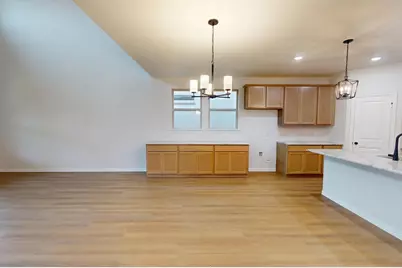 3712 Possum Kingdom Court, Celina, TX 75009 - Photo 11