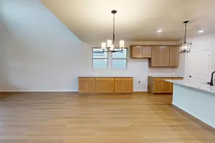 3712 Possum Kingdom Ct, Celina, TX 75009 - Photo 11