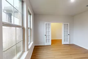 3712 Possum Kingdom Ct, Celina, TX 75009 - Photo 7