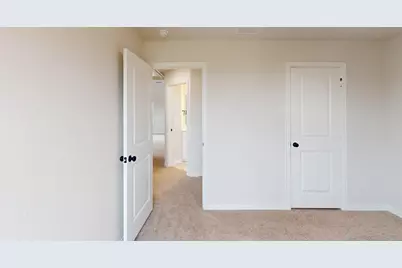 3712 Possum Kingdom Court, Celina, TX 75009 - Photo 29