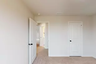 3712 Possum Kingdom Ct, Celina, TX 75009 - Photo 29