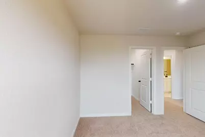 3712 Possum Kingdom Court, Celina, TX 75009 - Photo 27