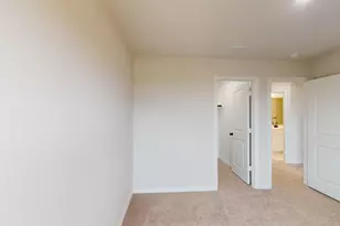 3712 Possum Kingdom Ct, Celina, TX 75009 - Photo 27